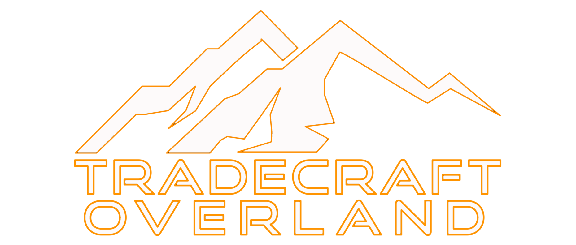 Tradecraft Overland